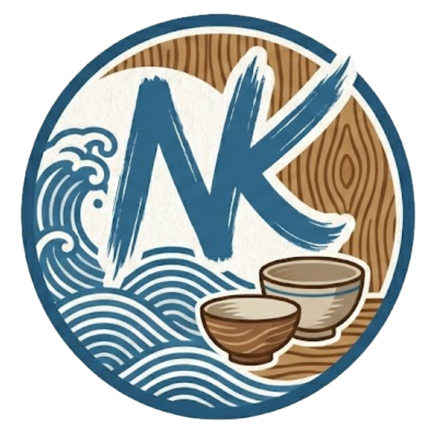 Nihon Kogei