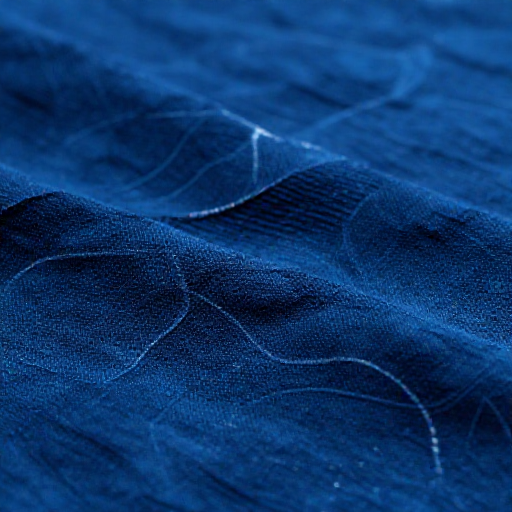 Japanese textiles and fabrics